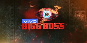 Bigg Boss 13 Episodes