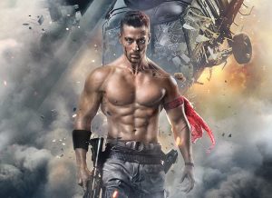 Confirmed Tiger Shroff Starrer Baaghi To Release On March